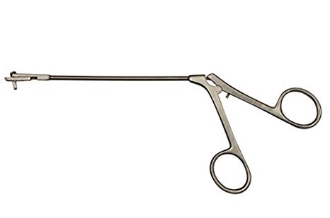 Girish Rotatable PunchAD