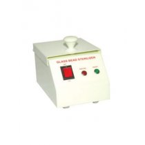 glass bead sterlizer