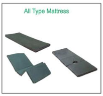Global Mattress - Full FowlerMattress