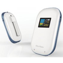 GoodDrs APEX LOCATOR AL-DF10(Dr