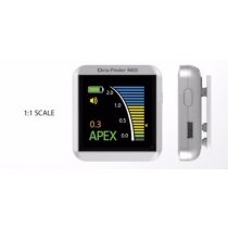 GoodDrs APEX LOCATOR AL-DF20(Dr