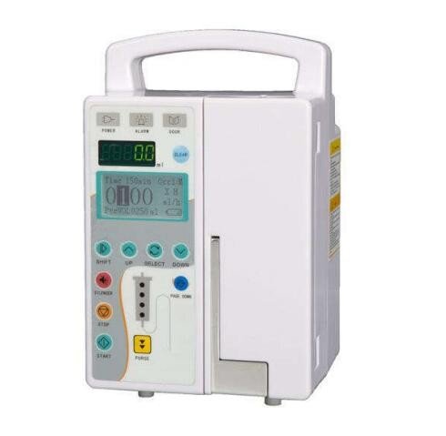 Gotiz IV Care-820