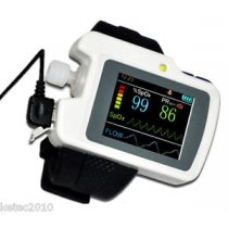 Gotiz Spirometer SpirOx-RS01