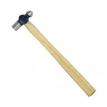 Hammer Medium 500gm