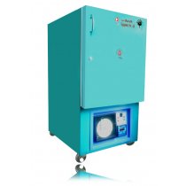 Hari Bharat Blood Bank Refridgerator (Capacity 150 bags) HE BB135