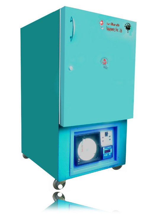 Hari Bharat Blood BankRefridgerator (Capacity 150bags) HE BB135