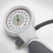 Heine Gamma G5 sphygmomanometer
