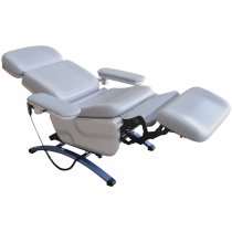 Hi Care BLOOD DONOR CHAIR 4 MOTOR