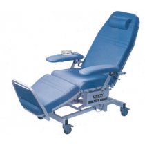 Hi Care DIALYSIS CHAIR 4 MOTOR