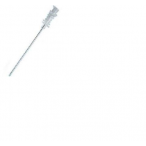 Hi Care Introducer Needle With Wings 18g x 7cm