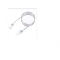 High Pressure Monitoring Line T-7114