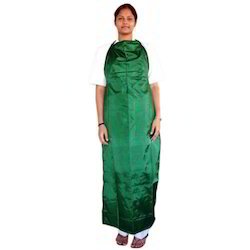 Hitesh Eye Towel - CottonCloth