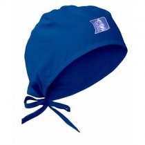 Hitesh OT Cap - Cotton Cloth