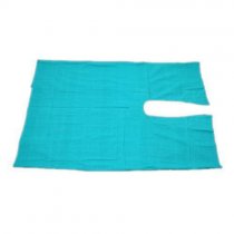 Hitesh Ortho Leg (U) Sheet ( I.M.P) - Tery Cotton