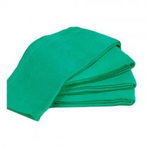Hitesh Plain Towel - Cotton Cloth
