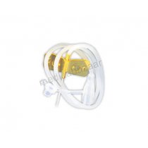 HMD Scalp Van Set 20G -100 pcs per box