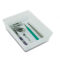 Holloware Tray