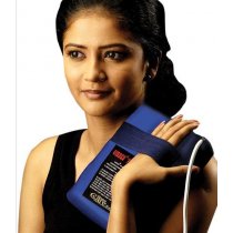 Home Care Orthopaedic Electrical Surgical Heating Belt/Press Pad Mini Size H1003