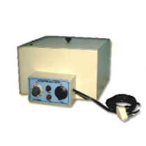 Hot Steam Pack Therapy -12 Pack Unit