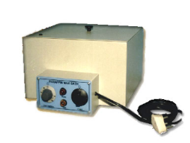 Hot Steam Pack Therapy -12Pack Unit