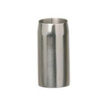 IndoWebal Disposable trephine