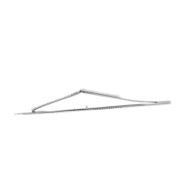 IndoWebal Kelly punch (Titanium)