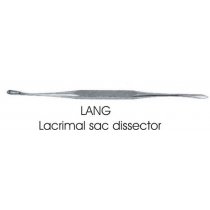 IndoWebal lang dissector (SS)