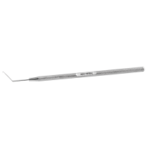 IndoWebal Sinskey hook (SS)