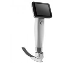 INFINIUM ClearVue Video Laryngoscope (Reusable Blades)