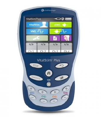 Intelect VitalStim TherapySystem