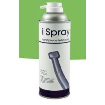 INTELLO HAND PIECE SPRAY 300ml