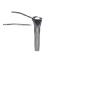 INTELLO IMPORTED 3 - WAY SYRINGE DURA