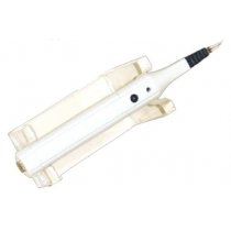 INTELLO IMPORTED ELECTRONIC G.P CUTTER