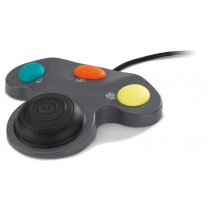 INTELLO IMPORTED FOOT CONTROLLER JYOSTIC