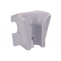 INTELLO IMPORTED HANDPIECE HOLDER ARM