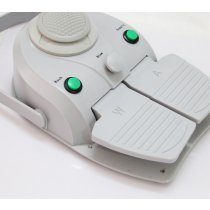 INTELLO IMPORTED MULTY FUNCTIONAL FOOT CONTROLLER