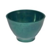 Intello Imported Silicon Mixing Bowl