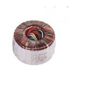 INTELLO IMPORTED TRANSFORMER 200 WATT