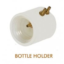 INTELLO IMPORTED WATER BOTTLE HOLDER
