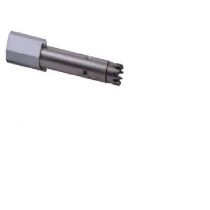 INTELLO MIDDLE GEAR SHAFT