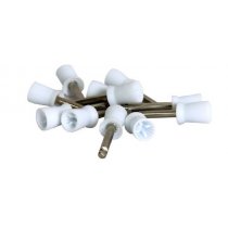 Intello Polishing Cups