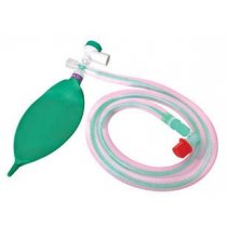 INTERSURGICAL BAIN CIRCUIT ADULT (2115)