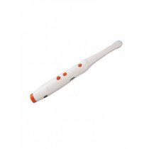 intra oral camera tv model