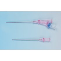 Introducer Needle 18 g X 70 mm ELI18GIN
