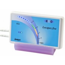 Ionyx Table Top Apex Locator (Locapex)