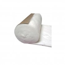 ISH Cotton rolls Absorbent cotton rolls-500 Gms