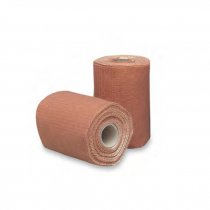 ISH Elastic Adhesive Bandage