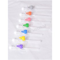 IV Cannula/Intravenous Catheter/Peripheral perfusor