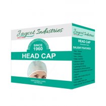 Jaycot Nurse Cap