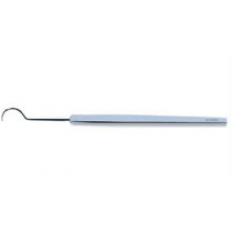 Jaywant Arruga Hook Right